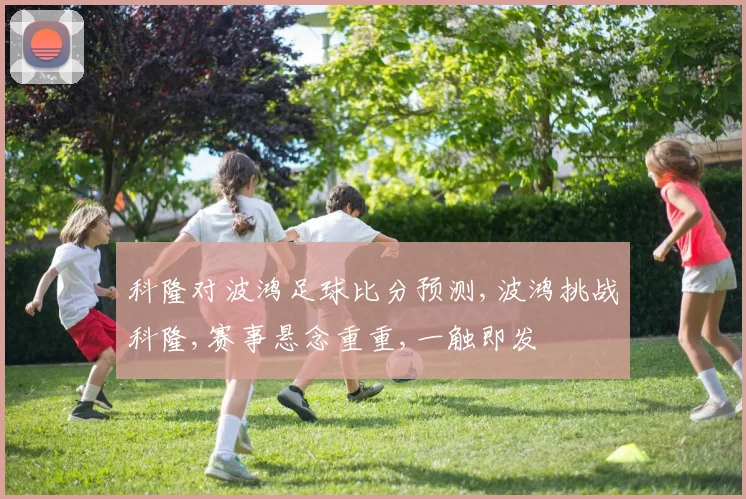 科隆对波鸿足球比分预测,波鸿挑战科隆,赛事悬念重重,一触即发