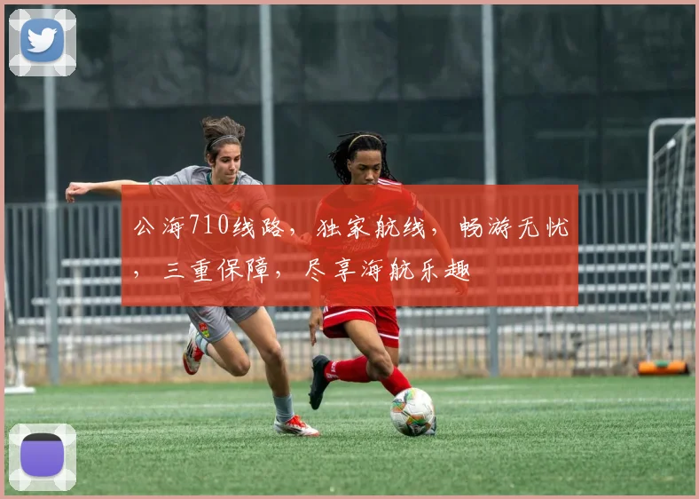 公海710线路，独家航线，畅游无忧，三重保障，尽享海航乐趣